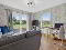 Photo 13 of 26 Isle Road, Coleraine