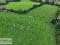 Photo 5 of Lands At, Lisgobban Road, Benburb, Dungannon