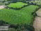 Photo 6 of Lands At, Lisgobban Road, Benburb, Dungannon