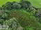 Photo 7 of Lands At, Lisgobban Road, Benburb, Dungannon