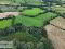 Photo 9 of Lands At, Lisgobban Road, Benburb, Dungannon