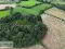 Photo 10 of Lands At, Lisgobban Road, Benburb, Dungannon