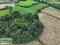 Photo 11 of Lands At, Lisgobban Road, Benburb, Dungannon