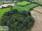 Photo 13 of Lands At, Lisgobban Road, Benburb, Dungannon