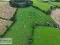 Photo 15 of Lands At, Lisgobban Road, Benburb, Dungannon