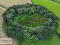 Photo 16 of Lands At, Lisgobban Road, Benburb, Dungannon