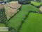 Photo 19 of Lands At, Lisgobban Road, Benburb, Dungannon