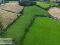 Photo 20 of Lands At, Lisgobban Road, Benburb, Dungannon