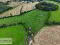 Photo 21 of Lands At, Lisgobban Road, Benburb, Dungannon