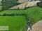 Photo 22 of Lands At, Lisgobban Road, Benburb, Dungannon