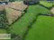 Photo 23 of Lands At, Lisgobban Road, Benburb, Dungannon