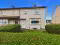 Photo 1 of 44 Kenard Avenue, Belfast