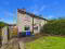 Photo 16 of 44 Kenard Avenue, Belfast