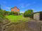 Photo 17 of 44 Kenard Avenue, Belfast