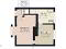 Floorplan 1 of 44 Kenard Avenue, Belfast