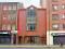 Photo 1 of 50 King Street, Belfast