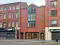 Photo 2 of 50 King Street, Belfast