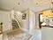 Photo 2 of 32 Orchard Way, Portglenone, Ballymena