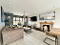 Photo 9 of 32 Orchard Way, Portglenone, Ballymena
