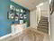 Photo 4 of 32 Orchard Way, Portglenone, Ballymena