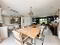 Photo 5 of 32 Orchard Way, Portglenone, Ballymena