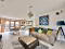 Photo 6 of 32 Orchard Way, Portglenone, Ballymena