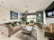 Photo 14 of 32 Orchard Way, Portglenone, Ballymena