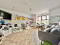 Photo 15 of 32 Orchard Way, Portglenone, Ballymena