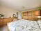 Photo 20 of 32 Orchard Way, Portglenone, Ballymena