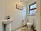 Photo 18 of 32 Orchard Way, Portglenone, Ballymena