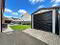 Photo 34 of 32 Orchard Way, Portglenone, Ballymena