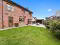 Photo 36 of 32 Orchard Way, Portglenone, Ballymena