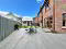 Photo 39 of 32 Orchard Way, Portglenone, Ballymena