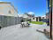 Photo 44 of 32 Orchard Way, Portglenone, Ballymena