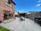 Photo 37 of 32 Orchard Way, Portglenone, Ballymena