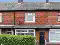 Photo 1 of 34 Parkgate Avenue, Belfast