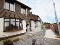 Photo 1 of 16 King William III Crescent, Maghera