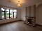 Photo 3 of 16 King William III Crescent, Maghera