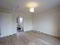 Photo 5 of 16 King William III Crescent, Maghera