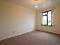 Photo 7 of 16 King William III Crescent, Maghera