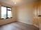 Photo 8 of 16 King William III Crescent, Maghera