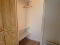 Photo 9 of 16 King William III Crescent, Maghera