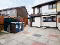 Photo 11 of 16 King William III Crescent, Maghera