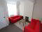 Photo 2 of 30 Titania Street, Belfast