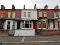 Photo 1 of 30 Titania Street, Belfast