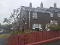 Photo 1 of 22 Carrowshee Park, Lisnaskea