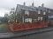 Photo 2 of 22 Carrowshee Park, Lisnaskea