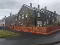 Photo 3 of 22 Carrowshee Park, Lisnaskea