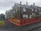 Photo 4 of 22 Carrowshee Park, Lisnaskea