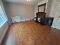 Photo 7 of 22 Carrowshee Park, Lisnaskea
